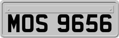 MOS9656