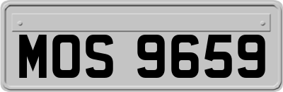 MOS9659
