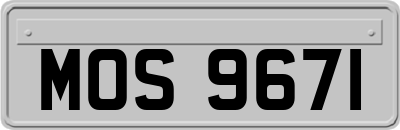 MOS9671