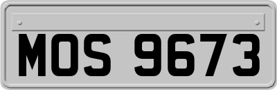MOS9673