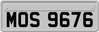 MOS9676