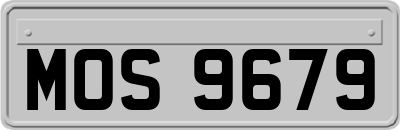 MOS9679