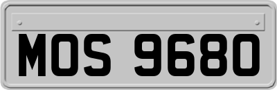 MOS9680