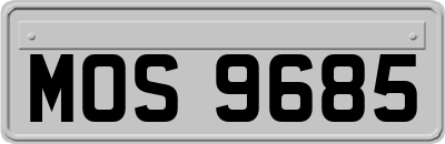MOS9685