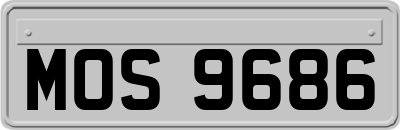 MOS9686