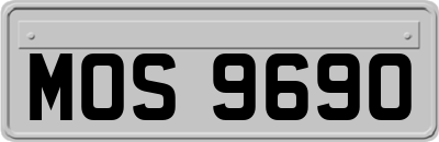 MOS9690