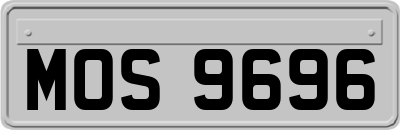 MOS9696