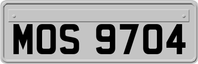 MOS9704