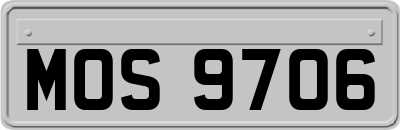 MOS9706