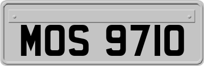 MOS9710