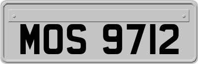 MOS9712