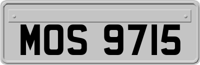 MOS9715