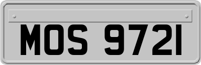 MOS9721