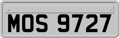 MOS9727