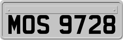MOS9728