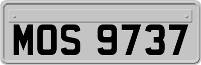 MOS9737
