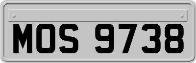 MOS9738