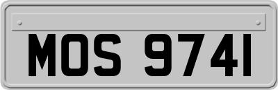 MOS9741