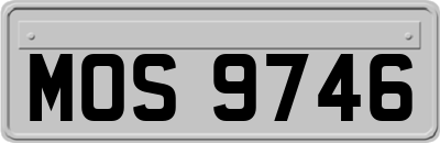 MOS9746