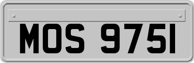 MOS9751