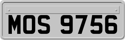 MOS9756