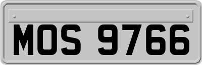 MOS9766