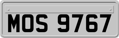 MOS9767
