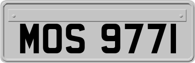 MOS9771