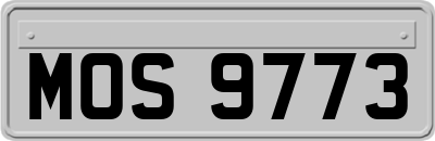 MOS9773