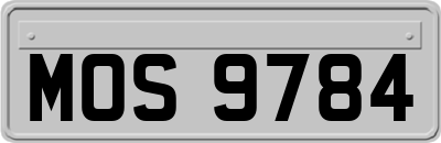 MOS9784