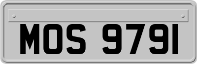 MOS9791
