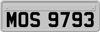 MOS9793