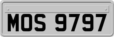 MOS9797