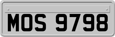MOS9798