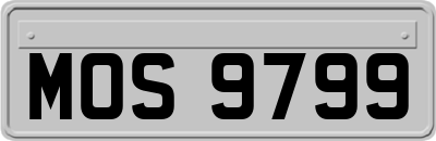 MOS9799
