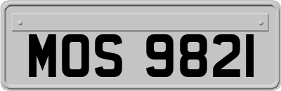MOS9821