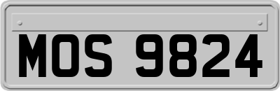 MOS9824