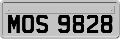 MOS9828