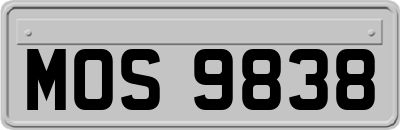 MOS9838