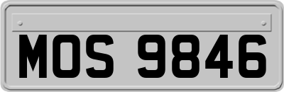 MOS9846