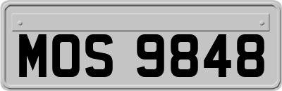 MOS9848