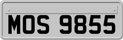 MOS9855