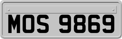 MOS9869