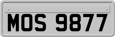 MOS9877