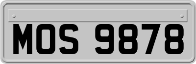 MOS9878