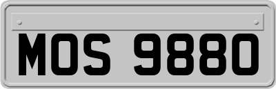 MOS9880