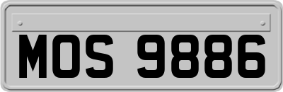 MOS9886