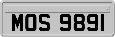 MOS9891
