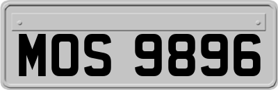 MOS9896