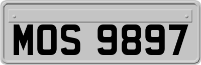 MOS9897
